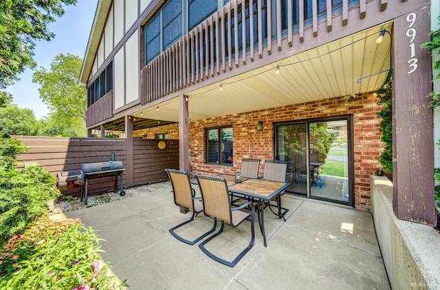 9913 Shady Ln Unit 23, Orland Park, IL 60462 - photo 27