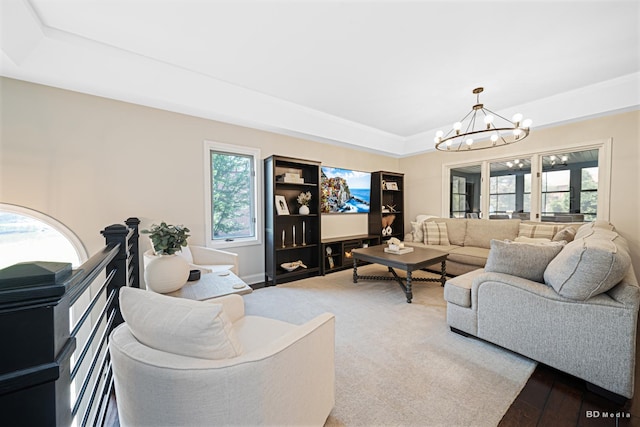9913 Shady Ln Unit 23, Orland Park, IL 60462 - photo 6