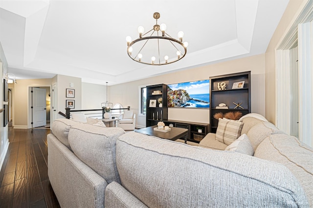 9913 Shady Ln Unit 23, Orland Park, IL 60462 - photo 8