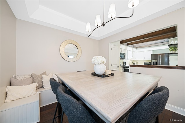 9913 Shady Ln Unit 23, Orland Park, IL 60462 - photo 9
