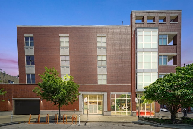 1611 N Hermitage Ave Unit 301, Chicago, IL 60622 - photo 1