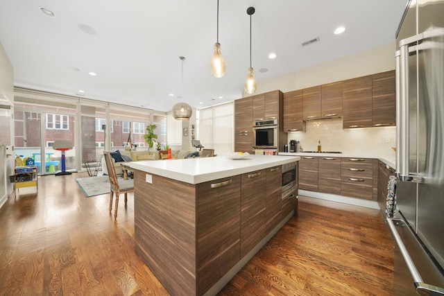 1611 N Hermitage Ave Unit 301, Chicago, IL 60622 - photo 2