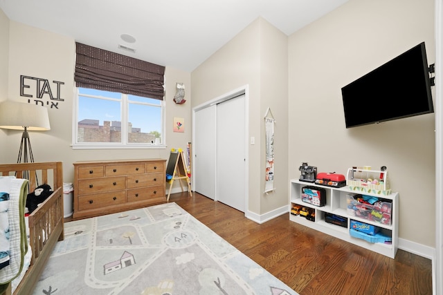1611 N Hermitage Ave Unit 301, Chicago, IL 60622 - photo 11