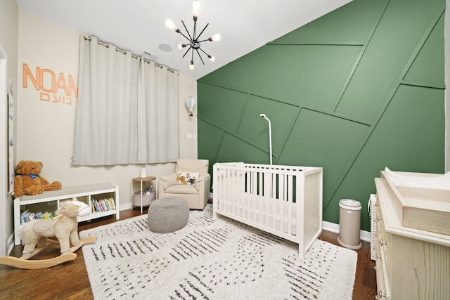 1611 N Hermitage Ave Unit 301, Chicago, IL 60622 - photo 12