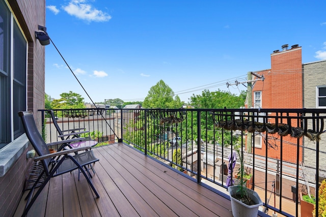1611 N Hermitage Ave Unit 301, Chicago, IL 60622 - photo 13