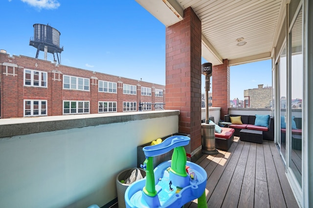 1611 N Hermitage Ave Unit 301, Chicago, IL 60622 - photo 14