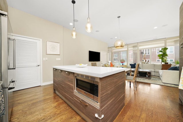 1611 N Hermitage Ave Unit 301, Chicago, IL 60622 - photo 3