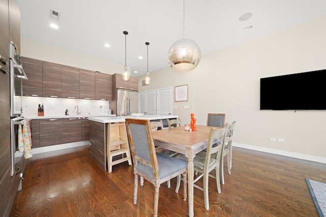 1611 N Hermitage Ave Unit 301, Chicago, IL 60622 - photo 5