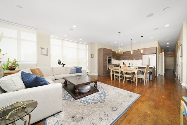 1611 N Hermitage Ave Unit 301, Chicago, IL 60622 - photo 6