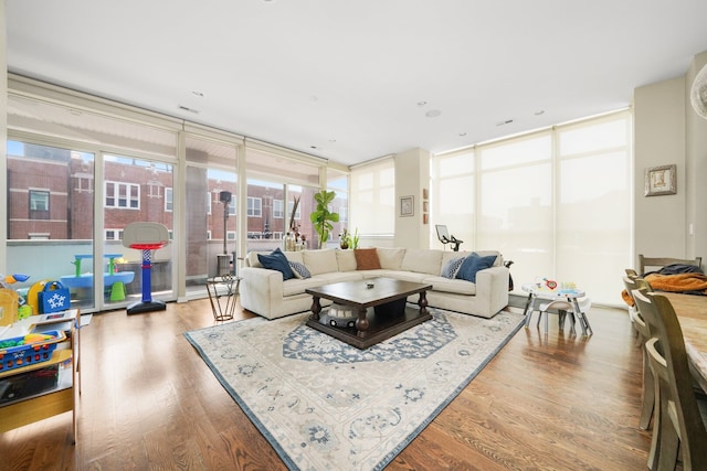 1611 N Hermitage Ave Unit 301, Chicago, IL 60622 - photo 7
