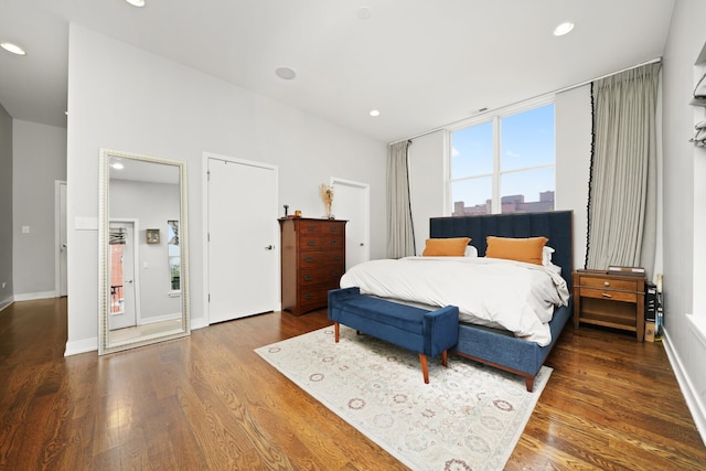 1611 N Hermitage Ave Unit 301, Chicago, IL 60622 - photo 8