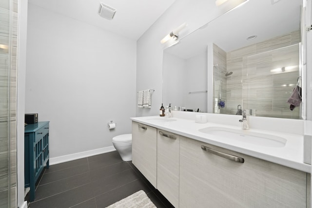 1611 N Hermitage Ave Unit 301, Chicago, IL 60622 - photo 9