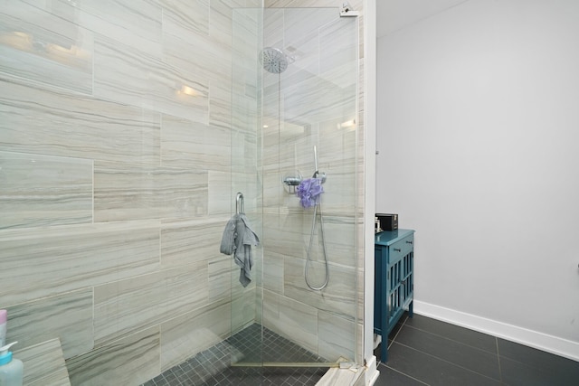 1611 N Hermitage Ave Unit 301, Chicago, IL 60622 - photo 10