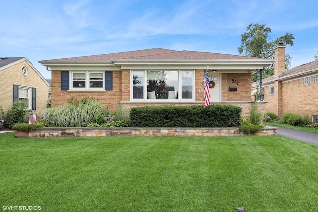 542 7th Ave, La Grange, IL 60525 - photo 1