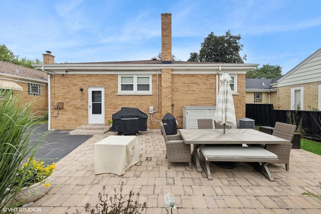 542 7th Ave, La Grange, IL 60525 - photo 18