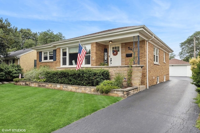 542 7th Ave, La Grange, IL 60525 - photo 23