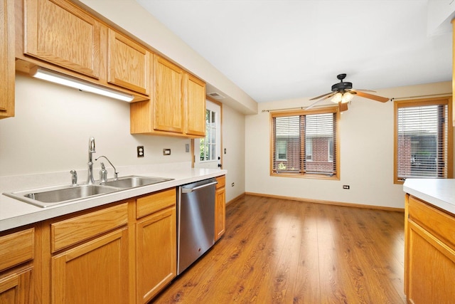11103 W Cove Cir Unit 3D, Palos Hills, IL 60465 - photo 11