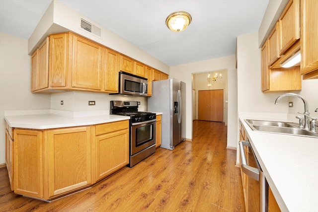 11103 W Cove Cir Unit 3D, Palos Hills, IL 60465 - photo 12