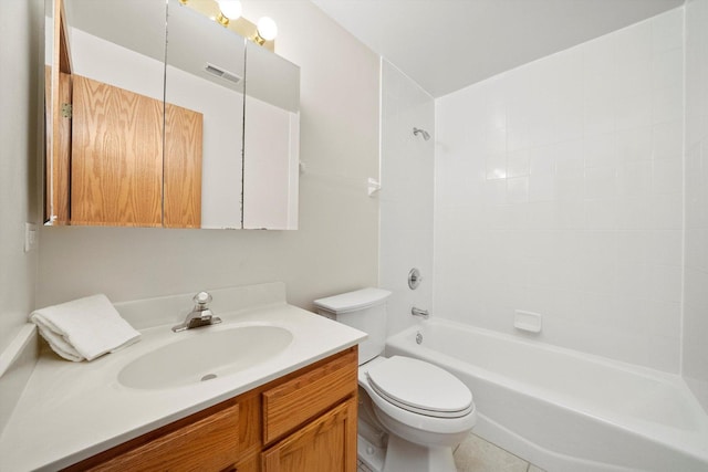 11103 W Cove Cir Unit 3D, Palos Hills, IL 60465 - photo 13
