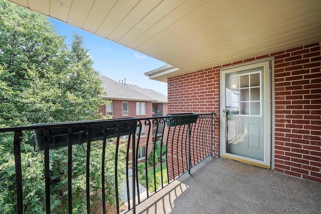 11103 W Cove Cir Unit 3D, Palos Hills, IL 60465 - photo 14