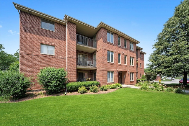 11103 W Cove Cir Unit 3D, Palos Hills, IL 60465 - photo 15