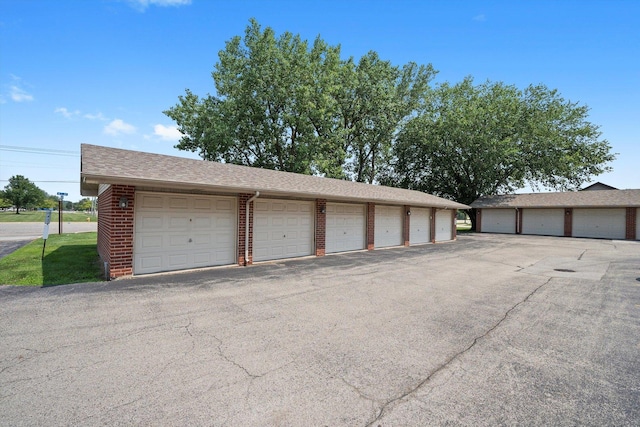 11103 W Cove Cir Unit 3D, Palos Hills, IL 60465 - photo 16