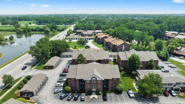 11103 W Cove Cir Unit 3D, Palos Hills, IL 60465 - photo 18