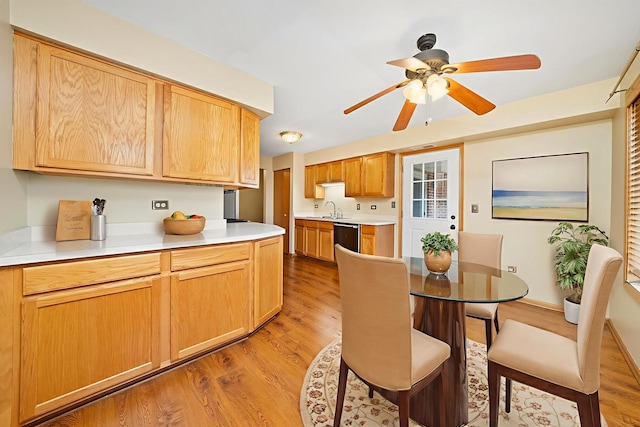 11103 W Cove Cir Unit 3D, Palos Hills, IL 60465 - photo 4
