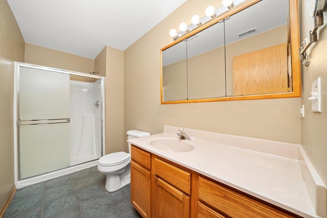 11103 W Cove Cir Unit 3D, Palos Hills, IL 60465 - photo 8