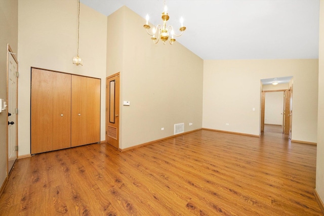 11103 W Cove Cir Unit 3D, Palos Hills, IL 60465 - photo 9