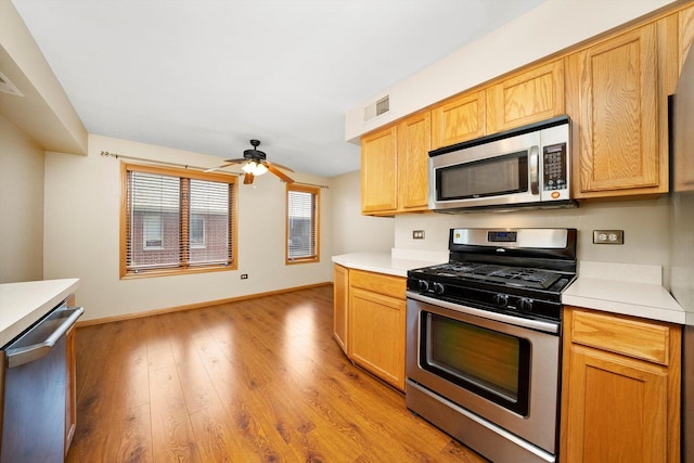 11103 W Cove Cir Unit 3D, Palos Hills, IL 60465 - photo 10