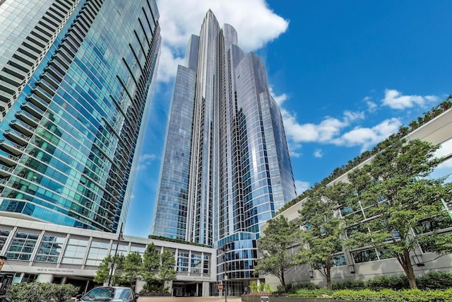 1211 S Prairie Ave Unit 3502, Chicago, IL 60605 - photo 1