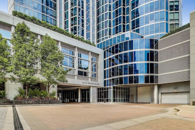 1211 S Prairie Ave Unit 3502, Chicago, IL 60605 - photo 2