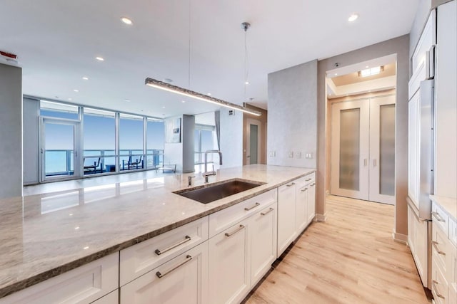 1211 S Prairie Ave Unit 3502, Chicago, IL 60605 - photo 12