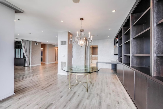 1211 S Prairie Ave Unit 3502, Chicago, IL 60605 - photo 13