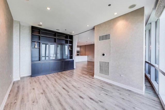 1211 S Prairie Ave Unit 3502, Chicago, IL 60605 - photo 17