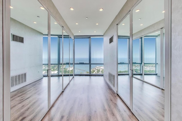1211 S Prairie Ave Unit 3502, Chicago, IL 60605 - photo 20