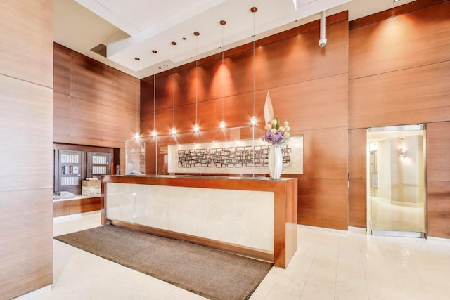1211 S Prairie Ave Unit 3502, Chicago, IL 60605 - photo 3