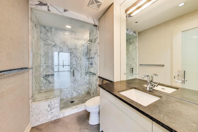1211 S Prairie Ave Unit 3502, Chicago, IL 60605 - photo 21
