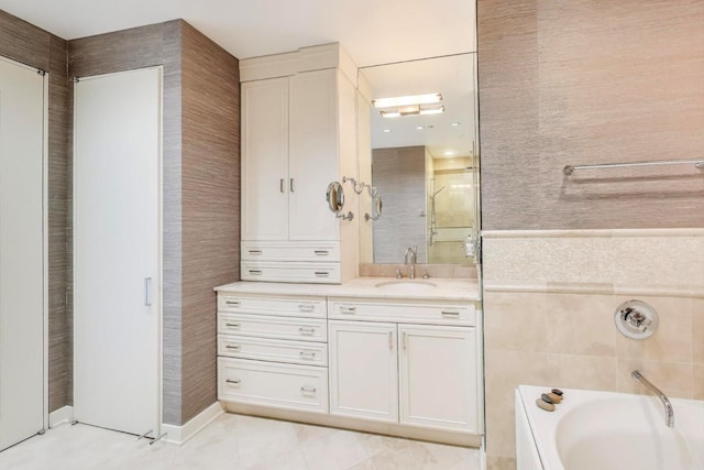 1211 S Prairie Ave Unit 3502, Chicago, IL 60605 - photo 22