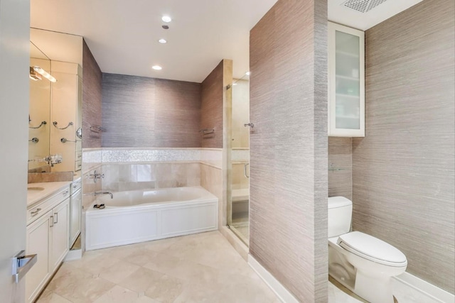 1211 S Prairie Ave Unit 3502, Chicago, IL 60605 - photo 23