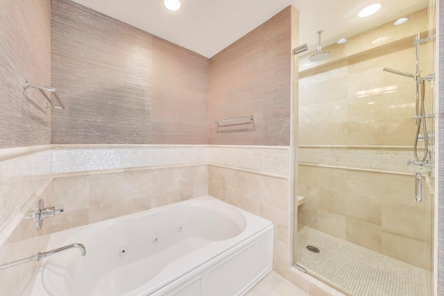 1211 S Prairie Ave Unit 3502, Chicago, IL 60605 - photo 24