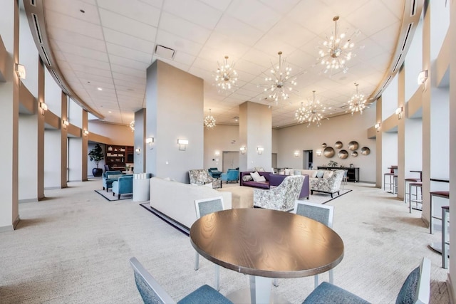1211 S Prairie Ave Unit 3502, Chicago, IL 60605 - photo 30