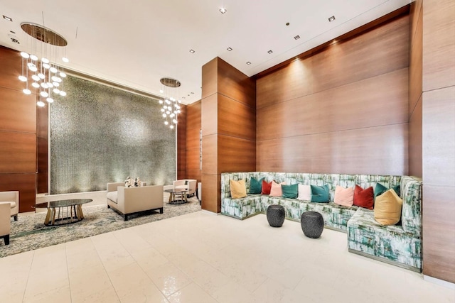 1211 S Prairie Ave Unit 3502, Chicago, IL 60605 - photo 4