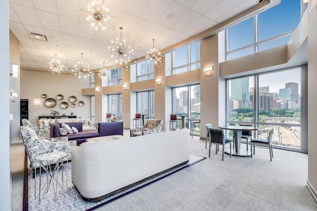 1211 S Prairie Ave Unit 3502, Chicago, IL 60605 - photo 31