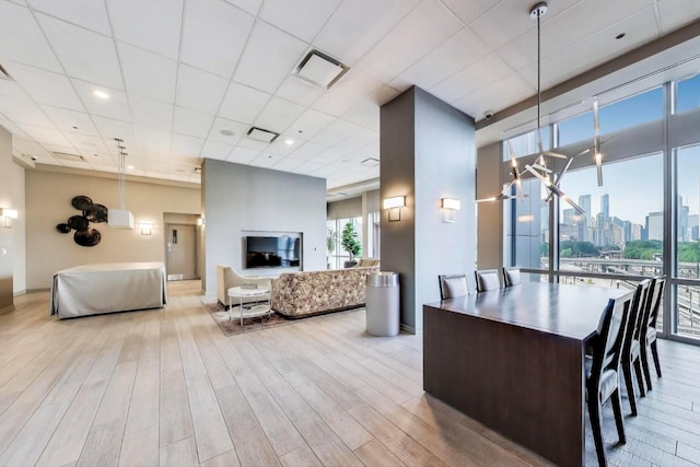 1211 S Prairie Ave Unit 3502, Chicago, IL 60605 - photo 32