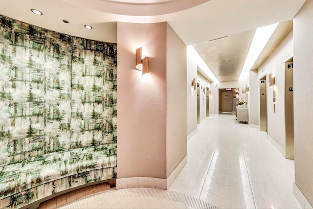 1211 S Prairie Ave Unit 3502, Chicago, IL 60605 - photo 5