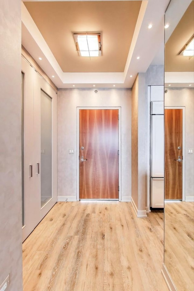 1211 S Prairie Ave Unit 3502, Chicago, IL 60605 - photo 6