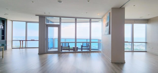 1211 S Prairie Ave Unit 3502, Chicago, IL 60605 - photo 7