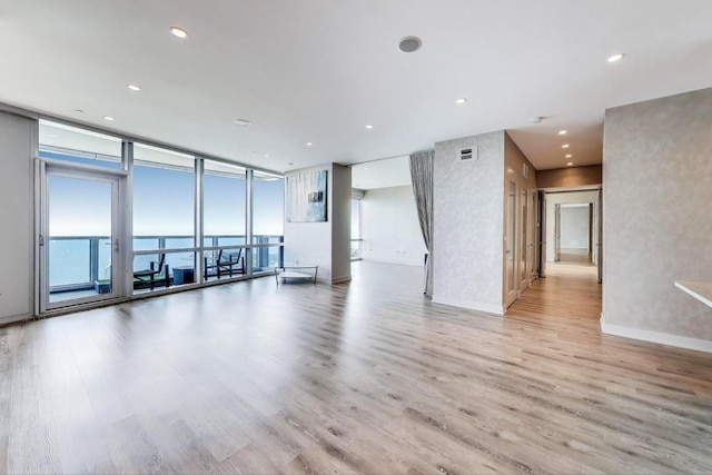 1211 S Prairie Ave Unit 3502, Chicago, IL 60605 - photo 8